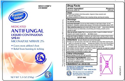 Pv Antifngl Mic Nitrate Liqspry 3